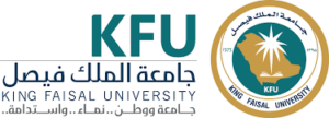 King Faisal University
