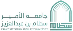 Prince Sattam Bin AbdulAziz University