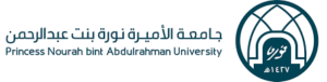 Princess Nourah bint Abdulrahman University