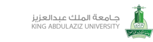 King AbdulAziz University