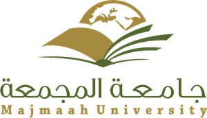 majmaah university